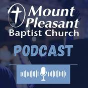 Podcast Mt Pleasant Podcast