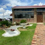 Podcast Mount Pleasant SDA Audio Media