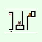 Podcast مطب