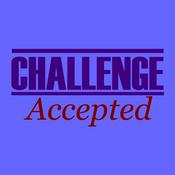 Podcast MTV Challenge Accepted