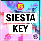 Podcast MTV's Siesta Key | Recap Rewind Podcast