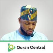 Podcast Muhammad Ibrahim Kali