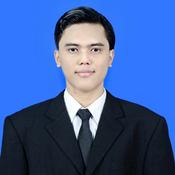 Podcast Muhammad Maulana
