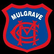 Podcast Mulgrave Cricket Club Podcast