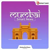 Podcast Mumbai Smart News