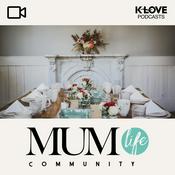Podcast MumLife Community VIDEO