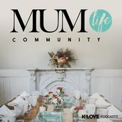 Podcast MumLife Community