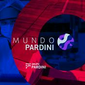 Podcast MUNDO PARDINI