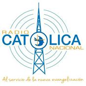 Podcast Mundo y Misión