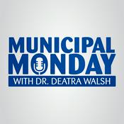 Podcast Municipal Monday