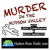 Podcast Murder In The Hudson Valley