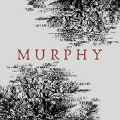 Podcast Murphy