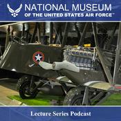 Podcast Museum Lecture Series