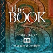 Podcast Museum of the Bible