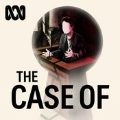 Podcast The Case Of