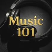 Podcast Sex 101 and Relationships