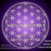 Podcast Music Art Radio Show-Best of House