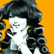 Podcast music bar ララルー