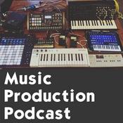 Podcast Music Production Podcast