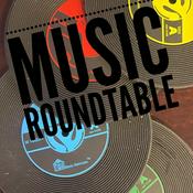 Podcast Music Roundtable