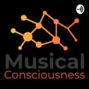 Podcast Musical Consciousness