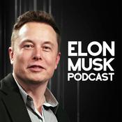 Podcast Elon Musk Podcast