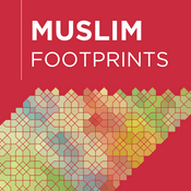 Podcast Muslim Footprints