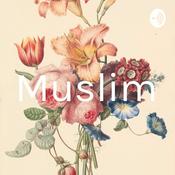 Podcast Muslim