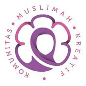 Podcast Muslimah Milenial