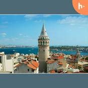 Podcast Must-See Spots in Istanbul: A Traveler's Guide
