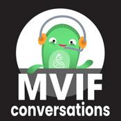 Podcast MVIF Conversations