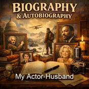 Podcast My Actor-Husband