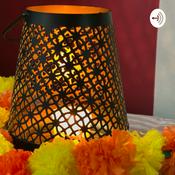 Podcast My clutter free home