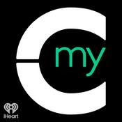 Podcast My Cultura Presents