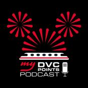 Podcast My DVC Points