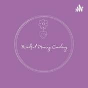 Podcast The Mindful Mammy