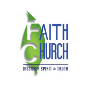 Podcast My Faith Church Sermons