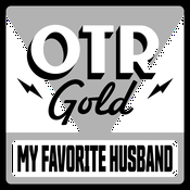 Podcast My Favorite Husband | Old Time Radio