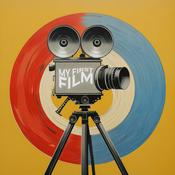 Podcast My First Film