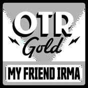 Podcast My Friend Irma | Old Time Radio