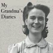 Podcast My Grandma's Diaries