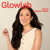 Podcast Glowlab with Susan Yara
