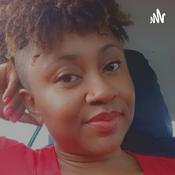 Podcast My Lovely Piece Of Pie