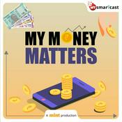 Podcast My Money Matters