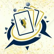 Podcast My Mythical Meta