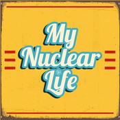 Podcast My Nuclear Life