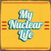 Podcast My Nuclear Life