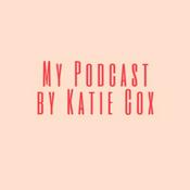 Podcast My Podcast.