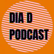 Podcast Dia D