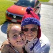 Podcast My Uber Life